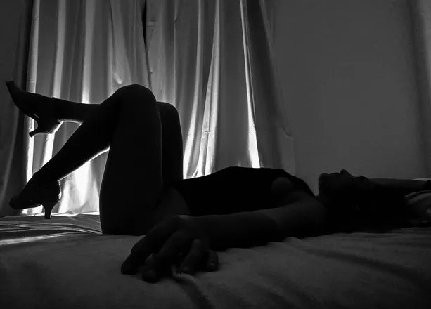 OnlyFans cuenta u316268256 header 2