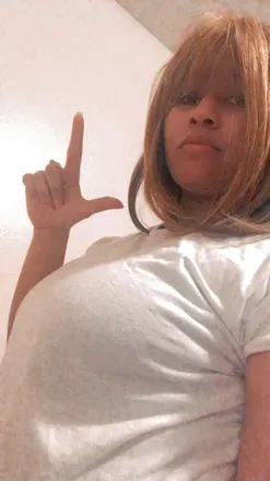 OnlyFans cuenta defundmen avatar 1