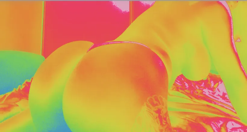 OnlyFans cuenta brooklynhoney header 2
