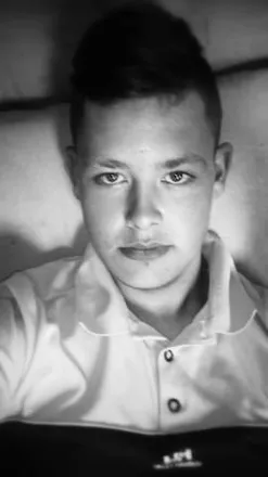 OnlyFans cuenta bbrandonn98 header 2