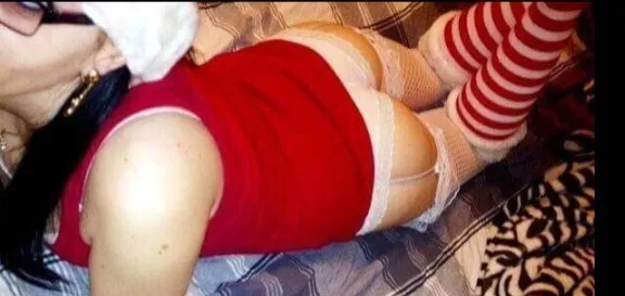 OnlyFans cuenta u36348016 header 2