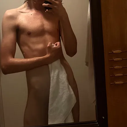 OnlyFans cuenta olivermarker header 2