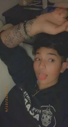 OnlyFans cuenta carexoxo avatar 1