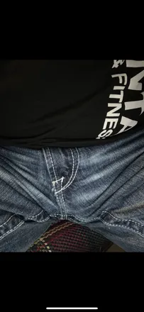 OnlyFans cuenta sunny_75 header 2