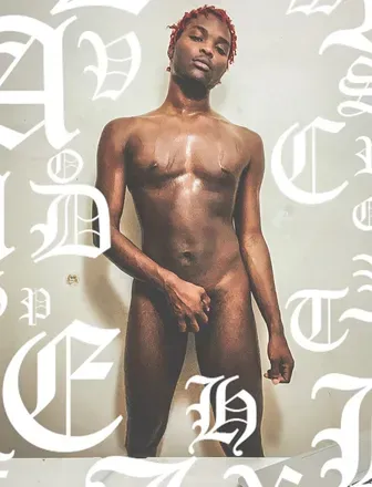 OnlyFans cuenta its_papiofficial avatar 1