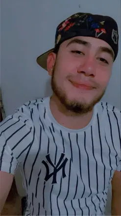 OnlyFans cuenta tudiablitoht666 avatar 1