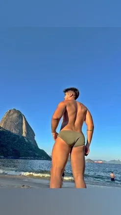 OnlyFans cuenta vinciusjose header 2