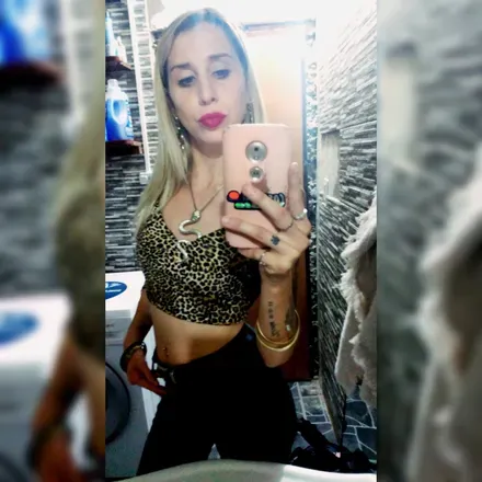 OnlyFans cuenta u227175602 avatar 1