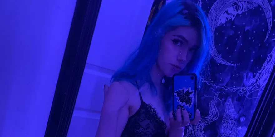 OnlyFans cuenta kaebutlikehot header 2