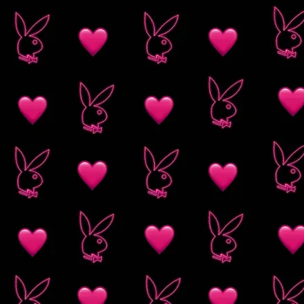 OnlyFans account  sexysnowbunny711 header 2