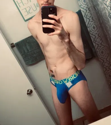 OnlyFans cuenta dariansells21 avatar 1