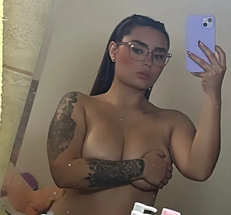 OnlyFans cuenta u420850694 header 2