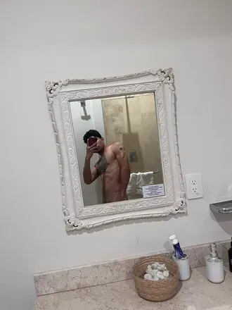 OnlyFans cuenta yvngamf avatar 1