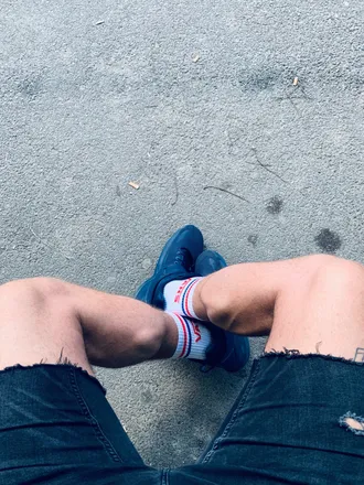 OnlyFans cuenta norcitko header 2