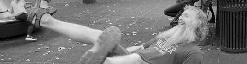 OnlyFans cuenta u21280166 header 2
