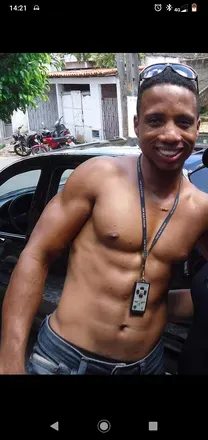 OnlyFans cuenta leozinho31 avatar 1