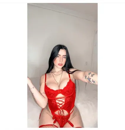 OnlyFans cuenta van183 avatar 1