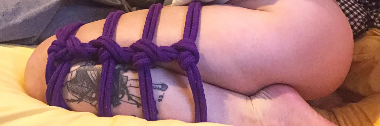 OnlyFans cuenta annabelskingdom header 2