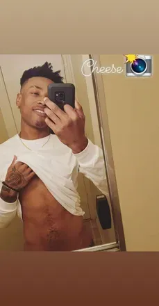 OnlyFans cuenta u13609176 avatar 1
