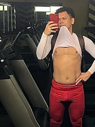 OnlyFans cuenta medio_interno header 2