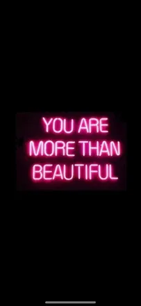 OnlyFans account  cfinee header 2