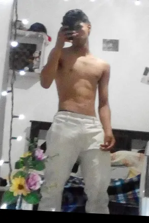 OnlyFans cuenta hbenitez18 header 2