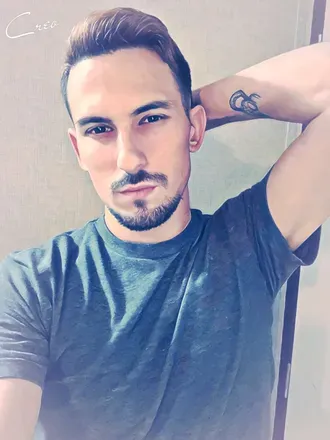 OnlyFans cuenta lanevalentine avatar 1
