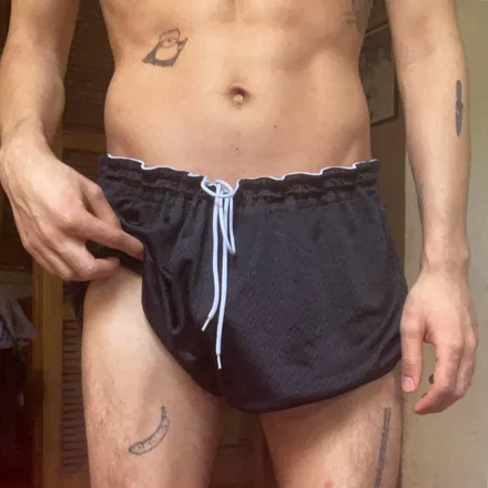 OnlyFans cuenta jeannnpaul header 2