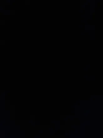 OnlyFans cuenta realrightnasty header 2
