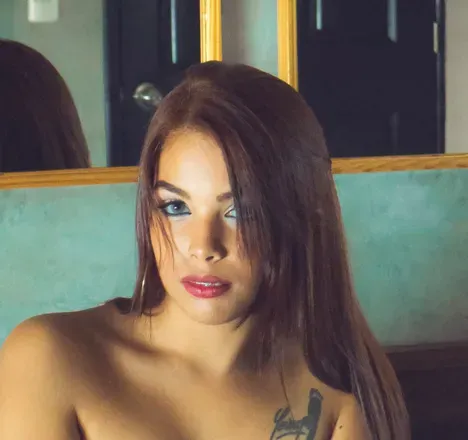 OnlyFans cuenta yermey avatar 1