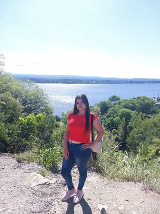 OnlyFans cuenta aidaperez header 2