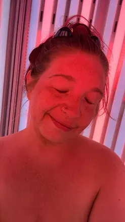 OnlyFans cuenta sweetnothings93 avatar 1