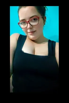 OnlyFans cuenta babycaramell header 2