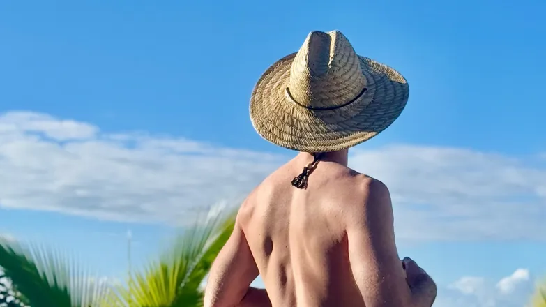 OnlyFans cuenta elijahkingii header 2