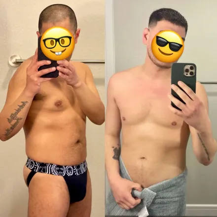 OnlyFans cuenta teampowerversdtx header 2