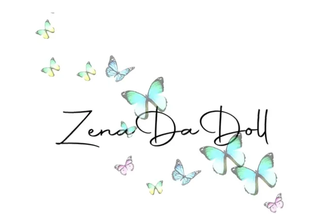 OnlyFans cuenta dadollezzra header 2