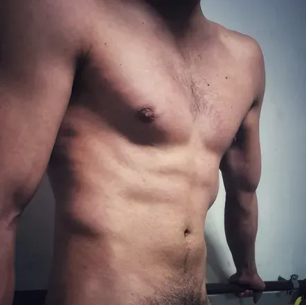 OnlyFans de wolfy20x