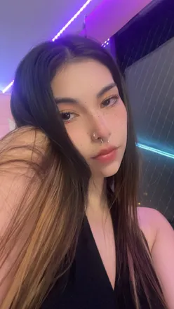 OnlyFans cuenta divinati avatar 1
