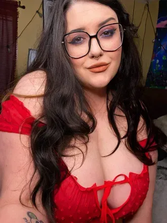 OnlyFans cuenta sweetbabyrenevip avatar 1
