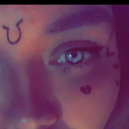 OnlyFans cuenta bbwbarbee69 header 2