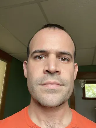 OnlyFans cuenta justinsatiable7 avatar 1