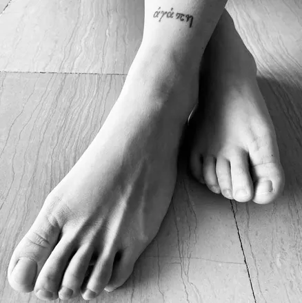 OnlyFans cuenta natjhonson header 2