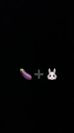 OnlyFans cuenta goddessnyxnoir header 2