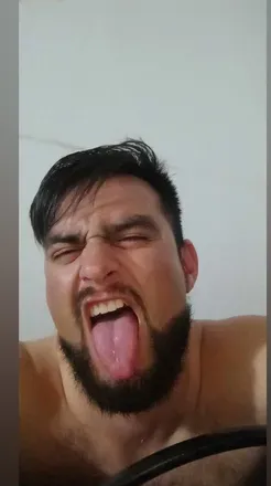 OnlyFans cuenta marco24morales avatar 1