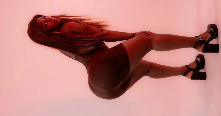 OnlyFans cuenta tifanny_26 header 2