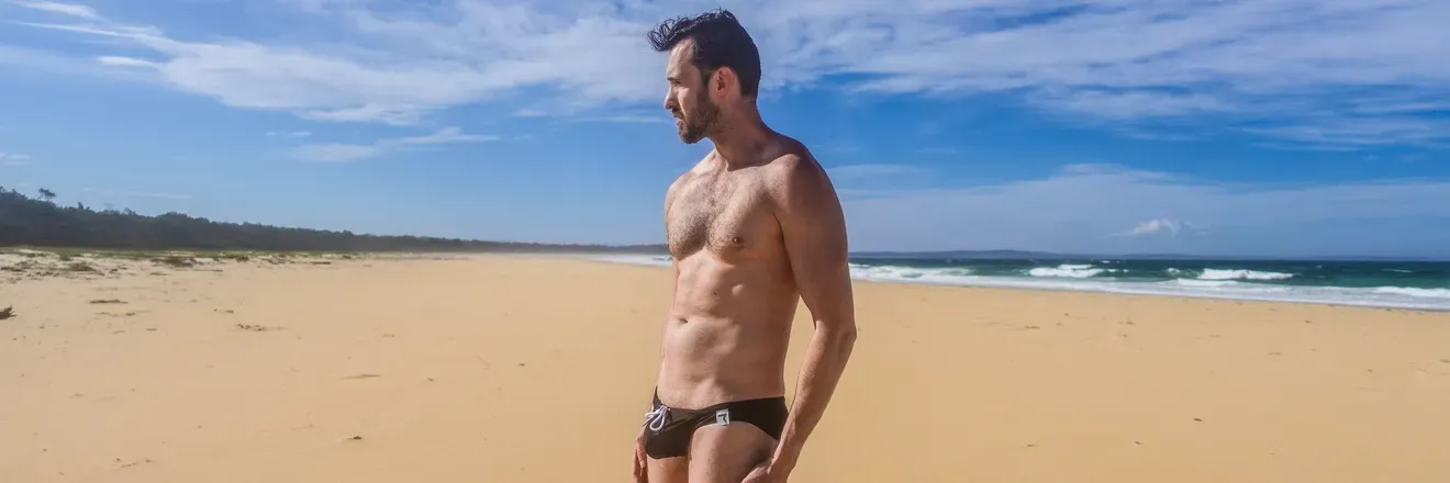 OnlyFans cuenta taikora header 2