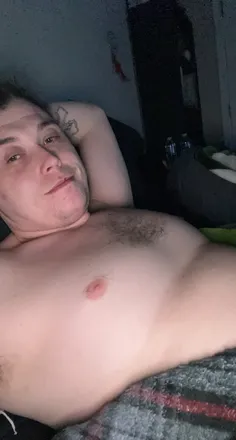 OnlyFans cuenta coyotemike_97 header 2