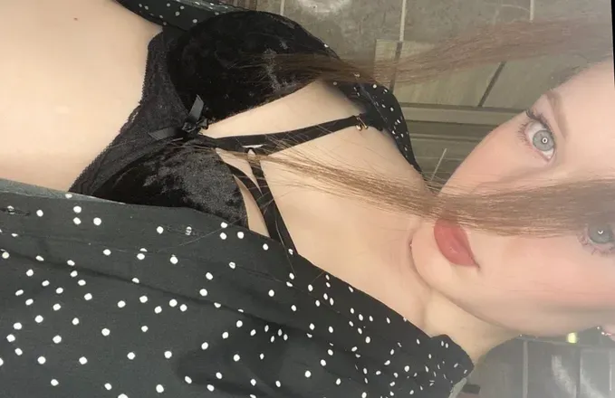 OnlyFans cuenta u218430668 header 2