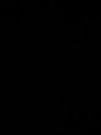 OnlyFans cuenta u92911973 header 1