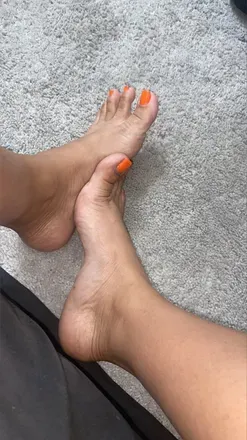 OnlyFans cuenta peachyjuice avatar 1